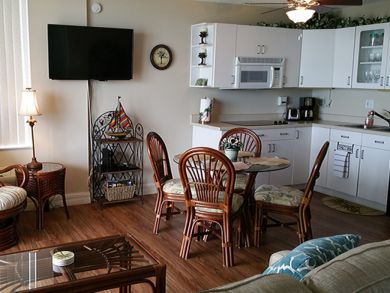 Fort Myers Condo 907416