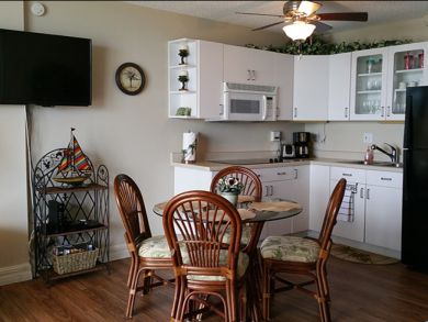Fort Myers Condo 907416