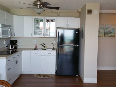 Fort Myers Condo 907416