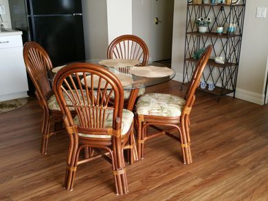 Fort Myers Condo 907416