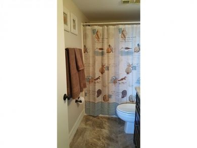 Fort Myers Condo 907416