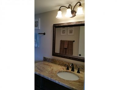 Fort Myers Condo 907416