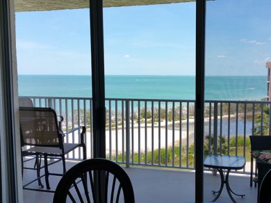 Fort Myers Condo 907416
