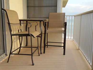 Fort Myers Condo 907416