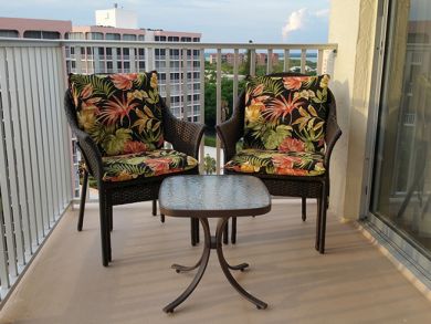 Fort Myers Condo 907416
