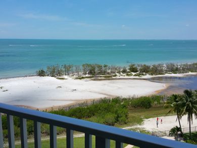 Fort Myers Condo 907416