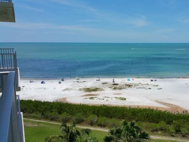 Fort Myers Condo 907416