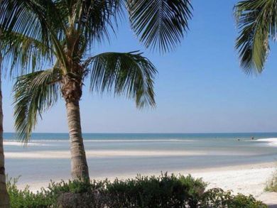 Fort Myers Condo 907416