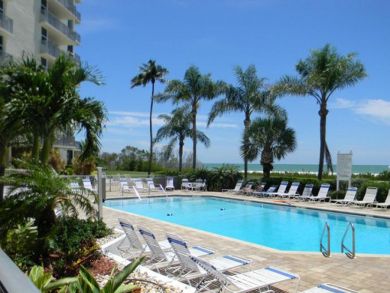 Fort Myers Condo 907416