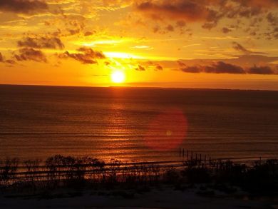 Fort Myers Condo 907416