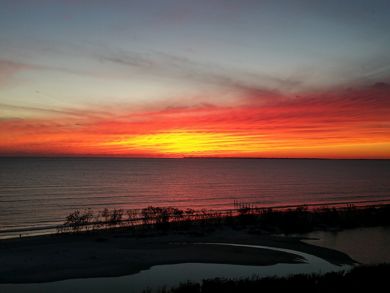 Fort Myers Condo 907416