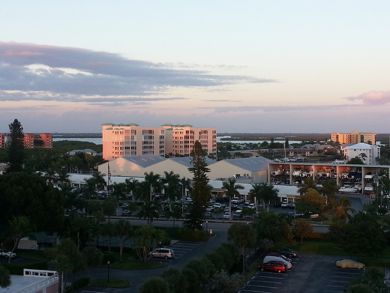 Fort Myers Condo 907416