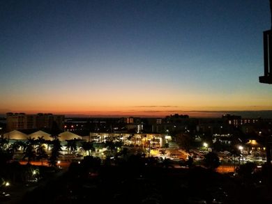 Fort Myers Condo 907416