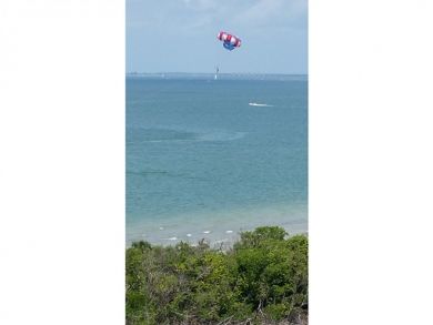 Fort Myers Condo 907416