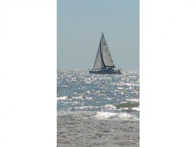 Fort Myers Condo 907416