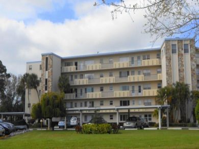 Anna Maria Island Holmes Beach Condo 907417
