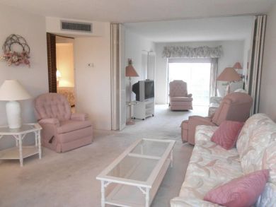 Anna Maria Island Holmes Beach Condo 907417