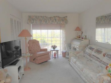 Anna Maria Island Holmes Beach Condo 907417
