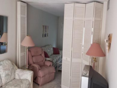 Anna Maria Island Holmes Beach Condo 907417