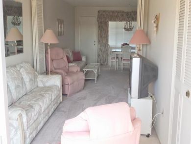 Anna Maria Island Holmes Beach Condo 907417