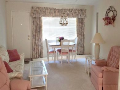 Anna Maria Island Holmes Beach Condo 907417