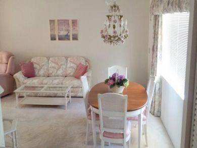 Anna Maria Island Holmes Beach Condo 907417