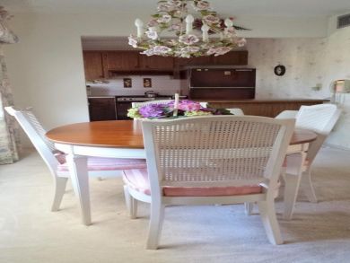 Anna Maria Island Holmes Beach Condo 907417