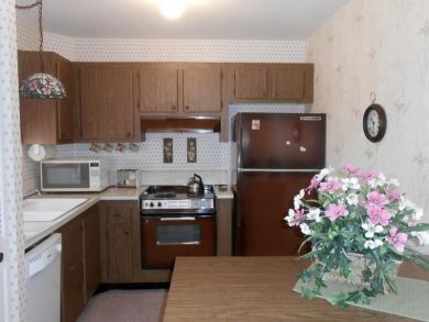 Anna Maria Island Holmes Beach Condo 907417