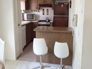 Anna Maria Island Holmes Beach Condo 907417