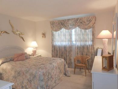 Anna Maria Island Holmes Beach Condo 907417