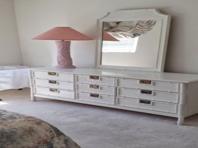 Anna Maria Island Holmes Beach Condo 907417