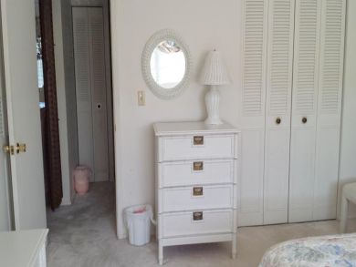 Anna Maria Island Holmes Beach Condo 907417