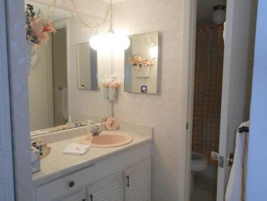 Anna Maria Island Holmes Beach Condo 907417