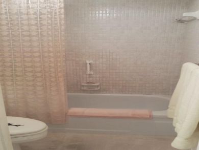 Anna Maria Island Holmes Beach Condo 907417