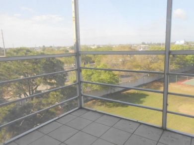 Anna Maria Island Holmes Beach Condo 907417