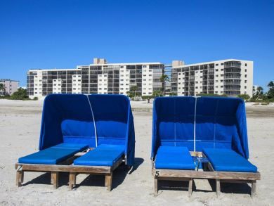Fort Myers Condo 907419 Fort Myers Condo 907419