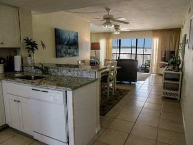 Fort Myers Condo 907419 Fort Myers Condo 907419