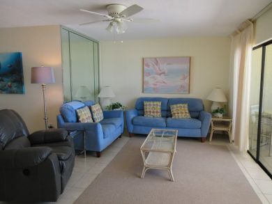 Fort Myers Condo 907419 Fort Myers Condo 907419