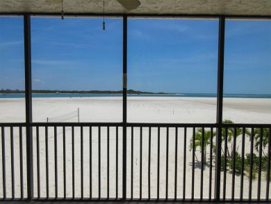 Fort Myers Condo 907419 Fort Myers Condo 907419