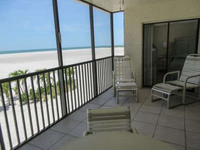 Fort Myers Condo 907419 Fort Myers Condo 907419