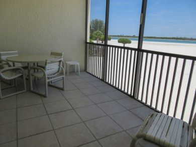 Fort Myers Condo 907419 Fort Myers Condo 907419