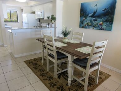 Fort Myers Condo 907419 Fort Myers Condo 907419