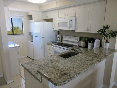 Fort Myers Condo 907419 Fort Myers Condo 907419