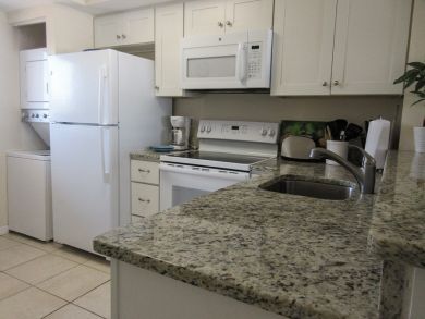 Fort Myers Condo 907419 Fort Myers Condo 907419