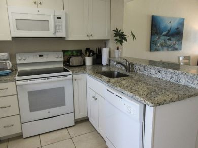 Fort Myers Condo 907419 Fort Myers Condo 907419