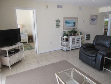 Fort Myers Condo 907419 Fort Myers Condo 907419
