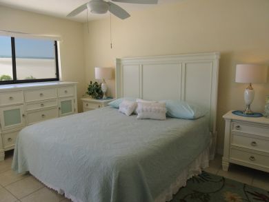 Fort Myers Condo 907419 Fort Myers Condo 907419