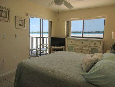 Fort Myers Condo 907419 Fort Myers Condo 907419