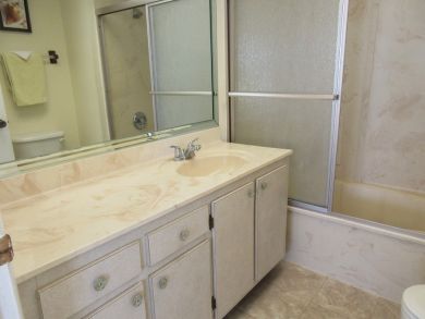 Fort Myers Condo 907419 Fort Myers Condo 907419