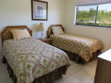Fort Myers Condo 907419 Fort Myers Condo 907419